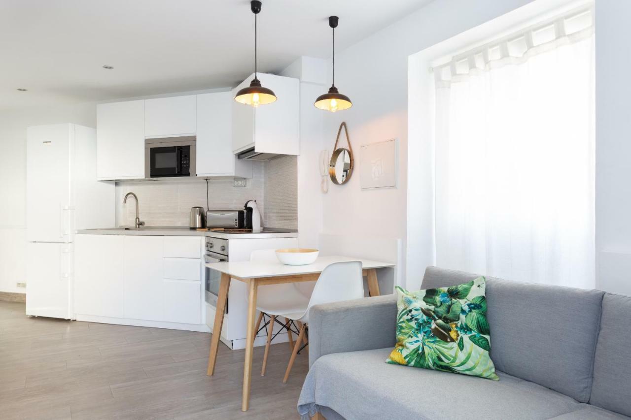 La Casita Del Mar Villa โปริส เด อโบนา ภายนอก รูปภาพ