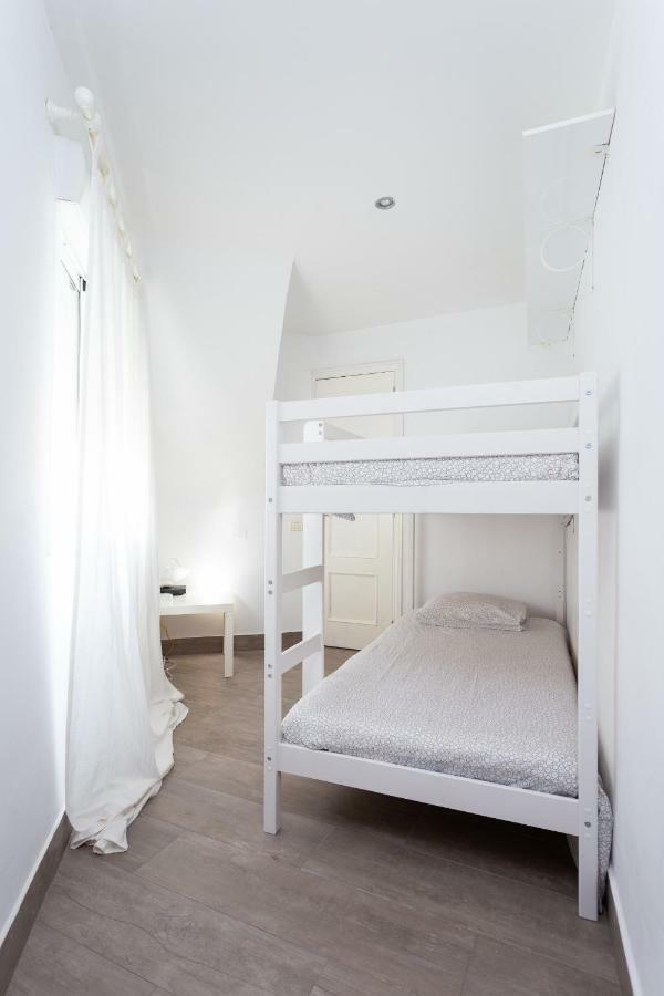 La Casita Del Mar Villa โปริส เด อโบนา ภายนอก รูปภาพ